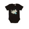 Baby Onesie Thumbnail