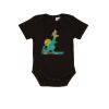 Baby Onesie Thumbnail