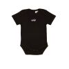 Baby Onesie Thumbnail