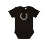 Baby Onesie Thumbnail