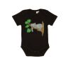 Baby Onesie Thumbnail