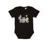 Baby Onesie Thumbnail