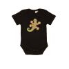 Baby Onesie Thumbnail