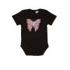Baby Onesie Thumbnail