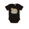Baby Onesie Thumbnail