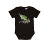 Baby Onesie Thumbnail