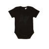 Baby Onesie Thumbnail