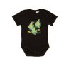 Baby Onesie Thumbnail
