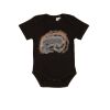Baby Onesie Thumbnail