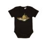 Baby Onesie Thumbnail