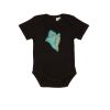 Baby Onesie Thumbnail