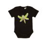Baby Onesie Thumbnail