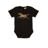 Baby Onesie Thumbnail