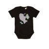 Baby Onesie Thumbnail