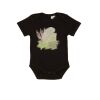 Baby Onesie Thumbnail