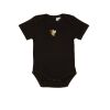 Baby Onesie Thumbnail