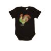 Baby Onesie Thumbnail