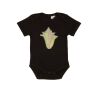 Baby Onesie Thumbnail