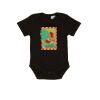 Baby Onesie Thumbnail