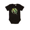Baby Onesie Thumbnail