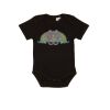 Baby Onesie Thumbnail