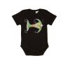 Baby Onesie Thumbnail
