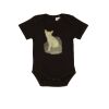 Baby Onesie Thumbnail