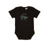 Baby Onesie Thumbnail