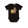 Baby Onesie Thumbnail