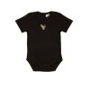 Baby Onesie Thumbnail