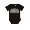 Baby Onesie Thumbnail