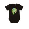 Baby Onesie Thumbnail