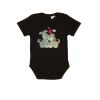 Baby Onesie Thumbnail
