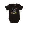 Baby Onesie Thumbnail
