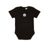 Baby Onesie Thumbnail
