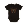 Baby Onesie Thumbnail