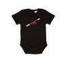 Baby Onesie Thumbnail