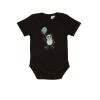 Baby Onesie Thumbnail