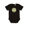 Baby Onesie Thumbnail