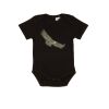 Baby Onesie Thumbnail