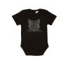 Baby Onesie Thumbnail