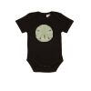 Baby Onesie Thumbnail