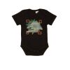 Baby Onesie Thumbnail