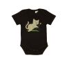 Baby Onesie Thumbnail