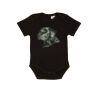 Baby Onesie Thumbnail