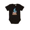Baby Onesie Thumbnail
