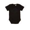 Baby Onesie Thumbnail