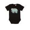 Baby Onesie Thumbnail