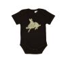 Baby Onesie Thumbnail