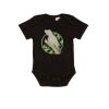 Baby Onesie Thumbnail
